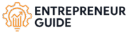 Entrepreneur Guide